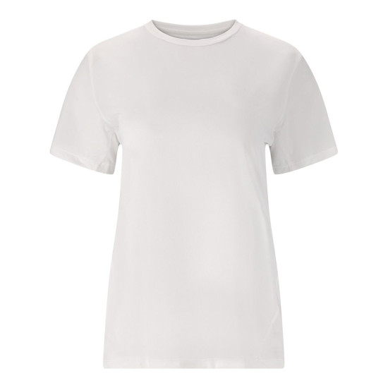 Endurance Γυναικεία κοντομάνικη μπλούζα Nan T-shirt